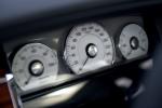 Rolls-Royce Ghost 2009 года